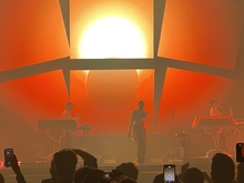 Stromae on Feb 27, 2022 [787-small]
