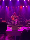 Kurt Vile & The Violators / Chastity Belt on May 9, 2022 [793-small]