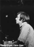The Doors on Jun 18, 1967 [797-small]