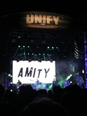 Unify Festival 2018 on Jan 12, 2018 [892-small]