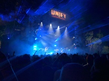 Unify Festival 2018 on Jan 12, 2018 [897-small]