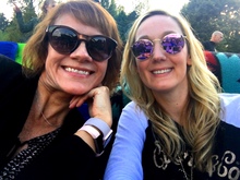 Steve Miller Band on Aug 27, 2016 [899-small]