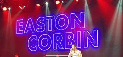 Easton Corbin on May 12, 2022 [993-small]