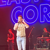 Easton Corbin on May 12, 2022 [994-small]