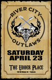 River City Outlaws on Apr 23, 2022 [999-small]