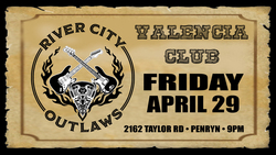 River City Outlaws on Apr 29, 2022 [000-small]