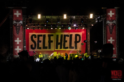 Self Help Festival 2014, Self Help Festival 2014  on Mar 22, 2014 [008-small]