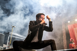 A Day to Remember at Self Help Festival 2014, Self Help Festival 2014  on Mar 22, 2014 [009-small]