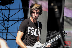 All Time Low, Epicenter Festival 2013 on Sep 21, 2013 [011-small]