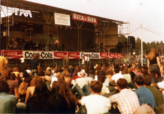 Scheessel Rock Festival 1973 on Sep 8, 1973 [026-small]