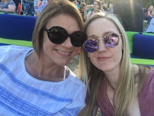 Blondie / Garbage on Jul 13, 2017 [903-small]