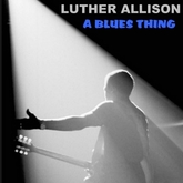 luther allison / Paul Jones & Dave Kelly / Chris Smither on May 22, 1997 [032-small]