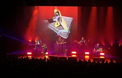 Suede / Motoboy on May 12, 2022 [038-small]