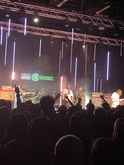 IDLES / Lucy Dacus / Pixies on Apr 1, 2022 [043-small]