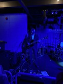 Babybird / Ian Prowse on Feb 26, 2022 [051-small]