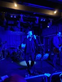 Babybird / Ian Prowse on Feb 26, 2022 [054-small]