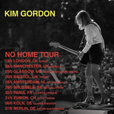 No Home Tour on May 23, 2022 [055-small]