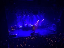Echo & The Bunnymen on Feb 20, 2022 [056-small]