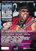 18th National Blues Festival on Apr 14, 2006 [057-small]