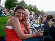 Journey / Loverboy / Pat Benatar on Jul 28, 2012 [906-small]