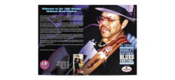 18th National Blues Festival on Apr 14, 2006 [061-small]