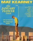 Mat Kearney / The National Parks on May 13, 2022 [070-small]