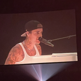 Justin Bieber / Jaden / Eddie Benjamin / ¿Téo? on May 12, 2022 [072-small]