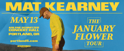 Mat Kearney / The National Parks on May 13, 2022 [073-small]