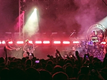 Royal Blood / cleopatrick on May 12, 2022 [077-small]