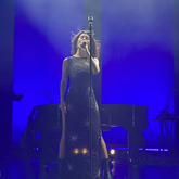 Marina / Tove Styrke on May 12, 2022 [086-small]