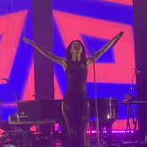 Marina / Tove Styrke on May 12, 2022 [088-small]