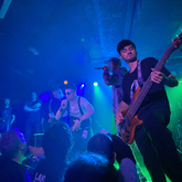 Hacktivist on May 12, 2022 [089-small]