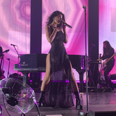 Marina / Tove Styrke on May 12, 2022 [096-small]