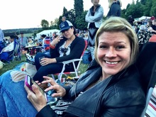 Toad the Wet Sprocket / Smash Mouth / Tonic on Jun 19, 2015 [910-small]