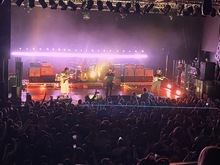 IDLES / Jehnny Beth / Big Joanie on Jan 22, 2022 [105-small]