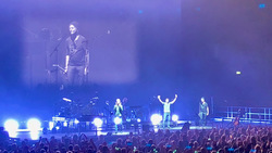 a-ha on May 12, 2022 [146-small]
