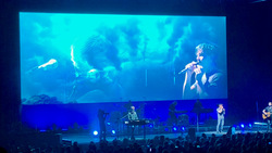 a-ha on May 12, 2022 [147-small]