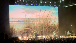 a-ha on May 12, 2022 [148-small]