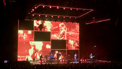 a-ha on May 12, 2022 [149-small]