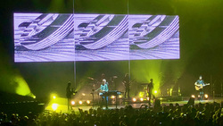 a-ha on May 12, 2022 [150-small]