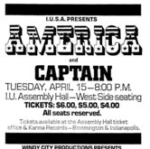 America / Captain on Apr 15, 1975 [155-small]