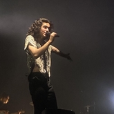 Conan Gray / Benee / Mallrat on May 10, 2022 [164-small]