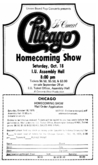 Chicago on Oct 18, 1975 [184-small]