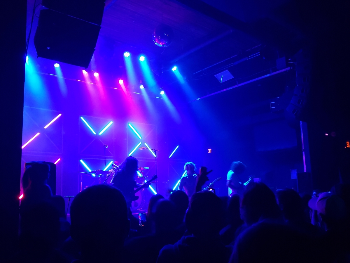 Winnipeg, Manitoba, Canada Concerts (Updated for 2022 2023) Concert