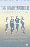 The Dandy Warhols / Happyness on May 27, 2016 [199-small]