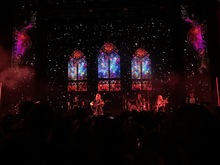 Phoebe Bridgers / Christian Lee Hutson on Apr 13, 2022 [218-small]