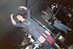 Red Temple Spirits on Oct 26, 1989 [270-small]