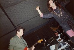 Red Temple Spirits on Oct 26, 1989 [271-small]