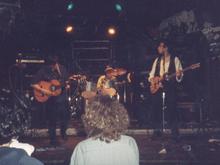 New Model Army / Springhouse on Jun 11, 1989 [289-small]