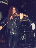 New Model Army / Springhouse on Jun 11, 1989 [293-small]